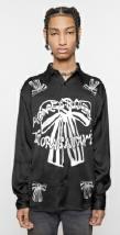 Acne Studios BB0602J83